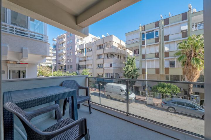 Terrace/Patio 215 of 271