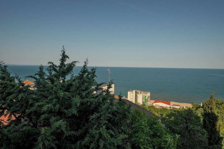 Hotel View 93 of 97