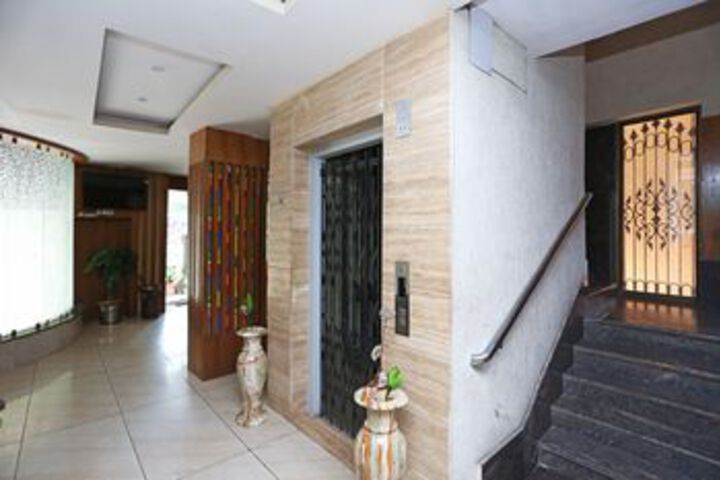 Hotel Interior 23 of 33