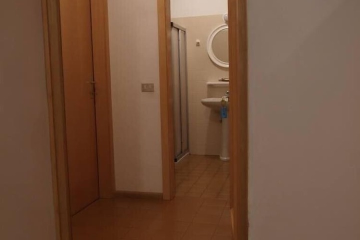 Hotel 2 of 46