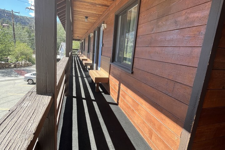 Terrace/Patio 86 of 133