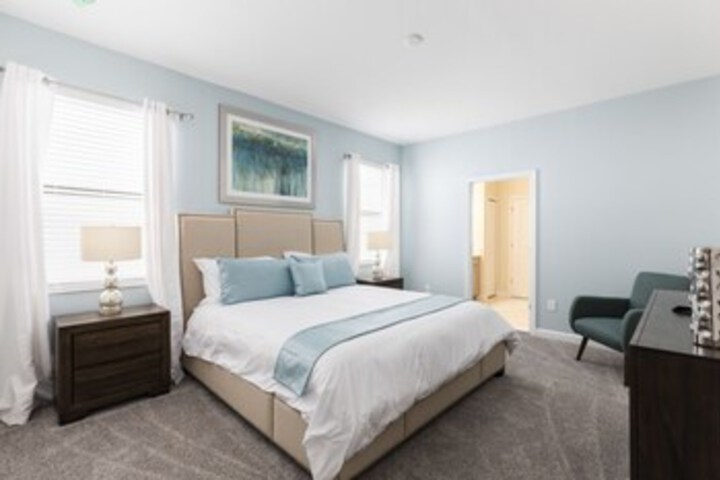 Room 10 of 31