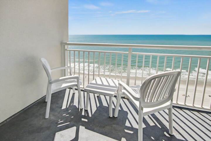 Terrace/Patio 157 of 164