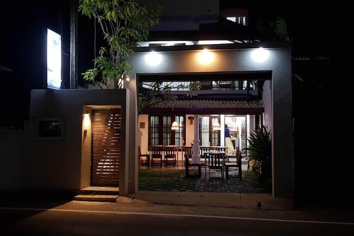 Hotel 58 of 66
