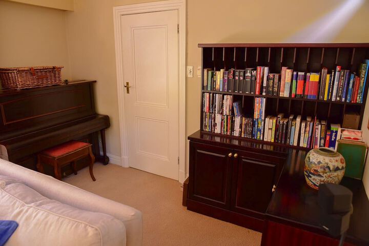 Hotel Interior 41 of 49