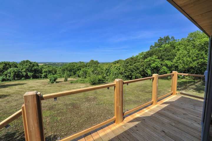 Terrace/Patio 98 of 113
