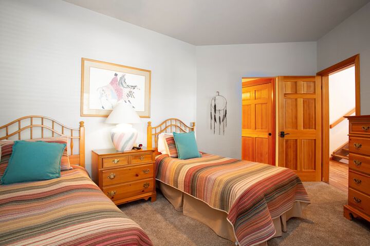 Room 89 of 364