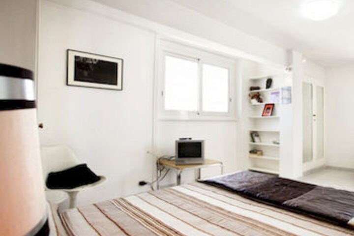 Room 87 of 168