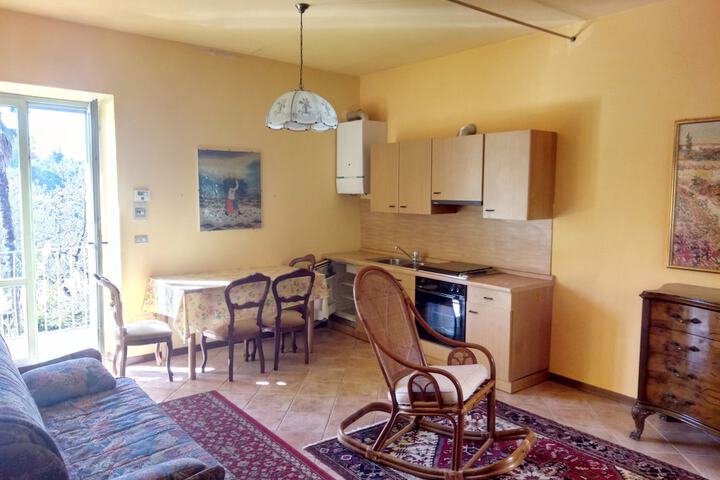 Room 20 of 32