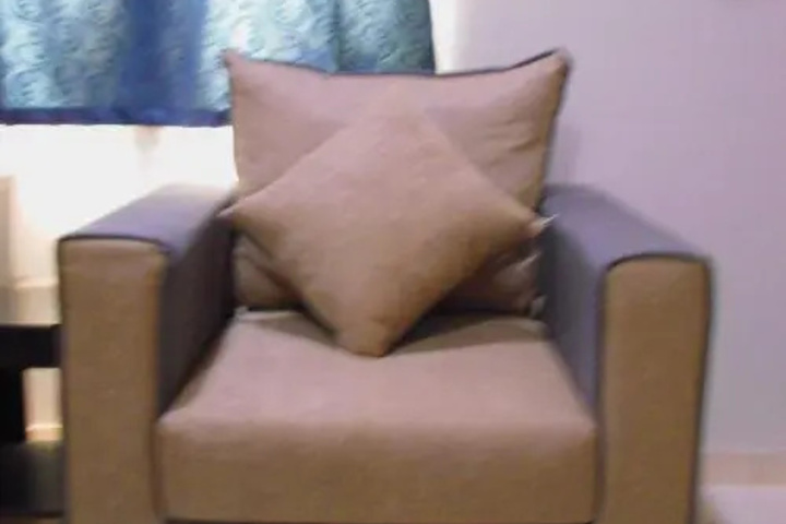 Room 3 of 3