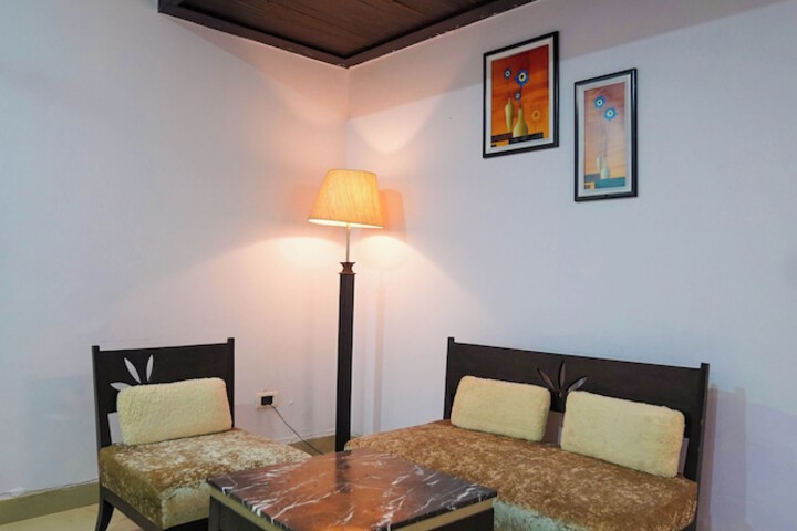 Room 14 of 75