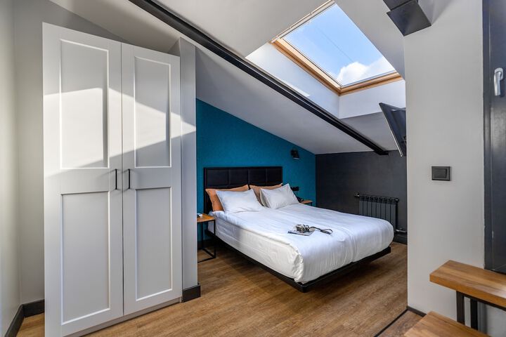 Room 12 of 54