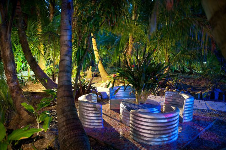 Terrace/Patio 122 of 134