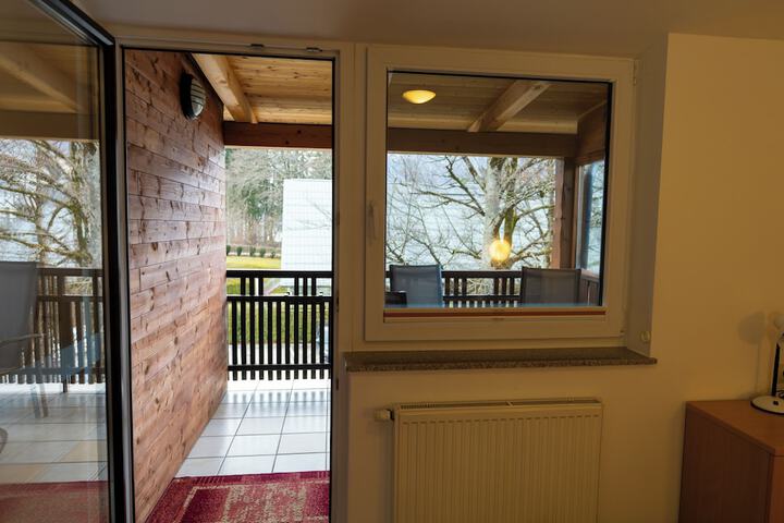 Terrace/Patio 64 of 125