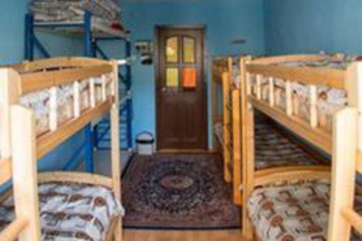 Room 5 of 14