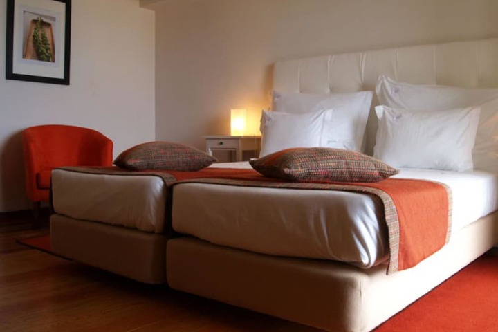 Room 3 of 36