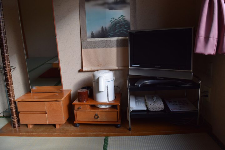 Room 21 of 56