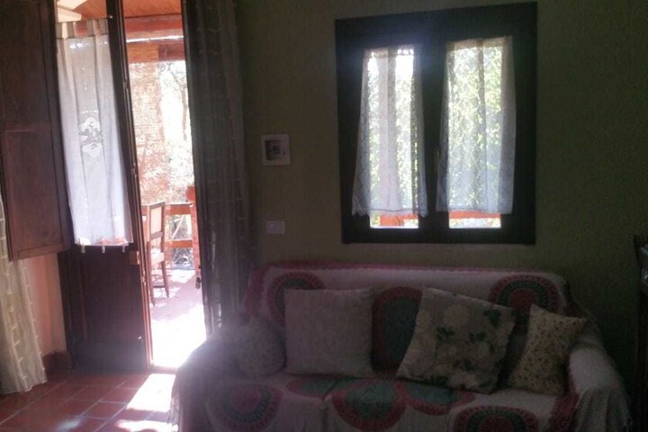 Room 8 of 27