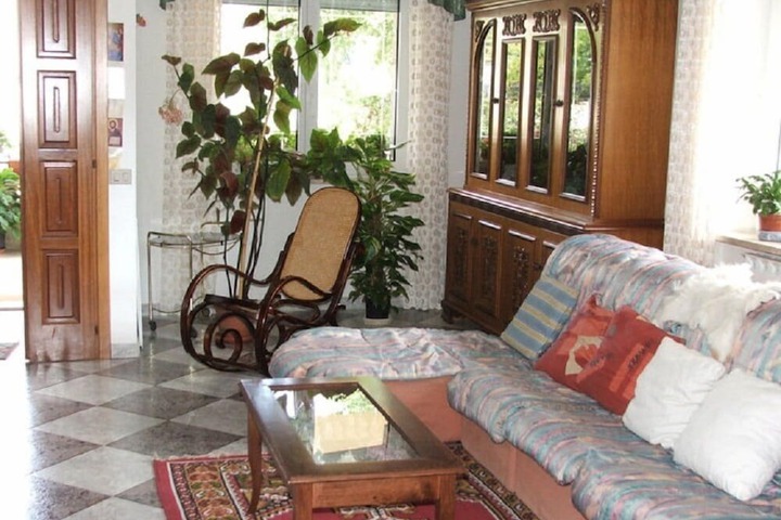 Hotel Interior 3 of 34