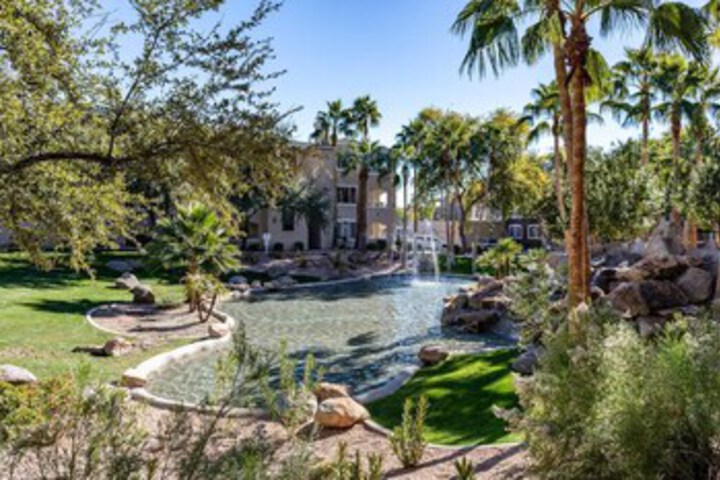 Property Grounds 18 of 22