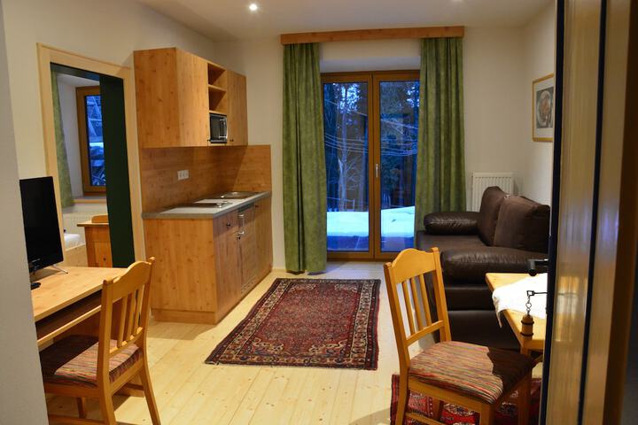 Room 20 of 59