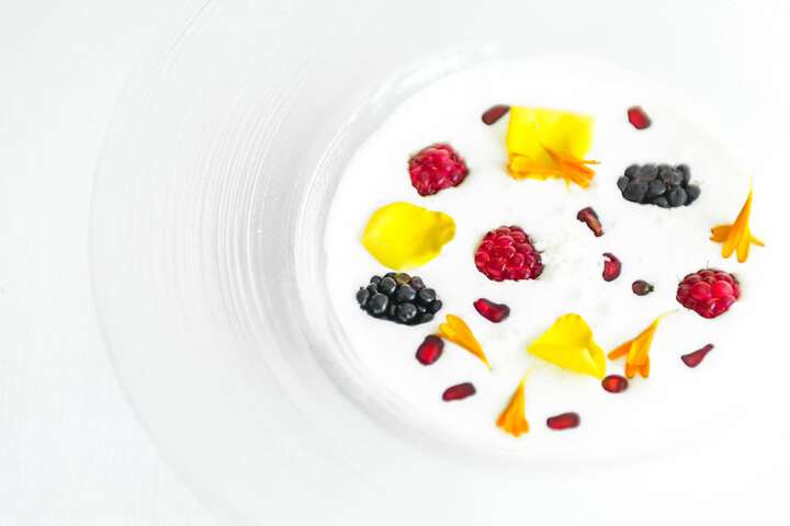 Dining 116 of 147