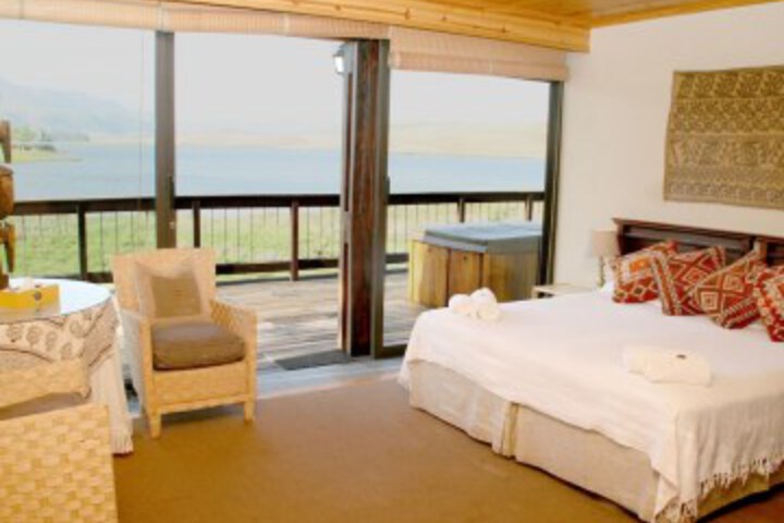 Room 3 of 68
