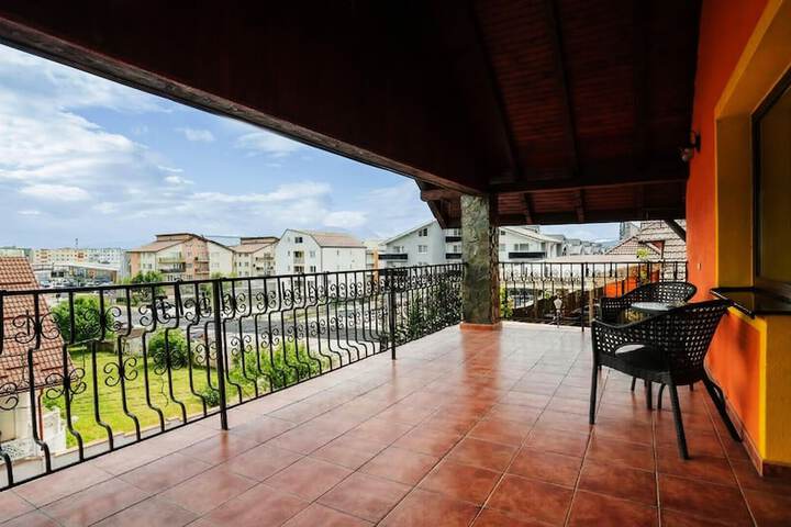 Terrace/Patio 181 of 191