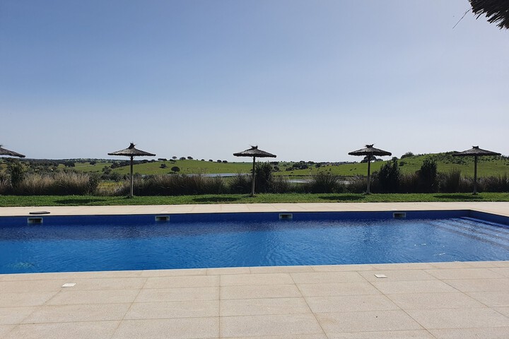 Pool 32 of 54