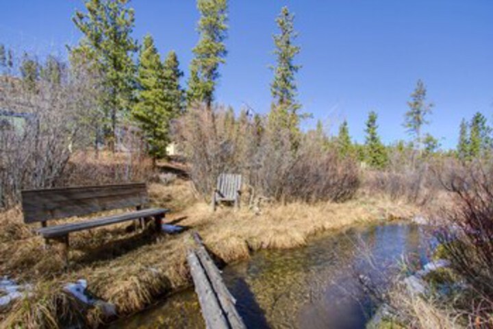 Property Grounds 67 of 126