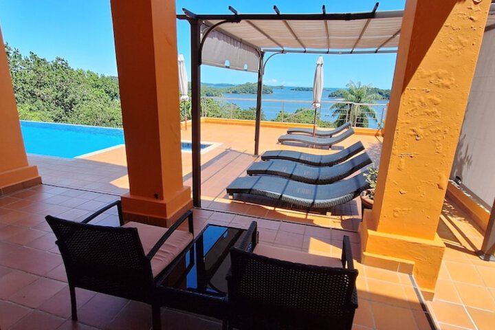 Terrace/Patio 25 of 125