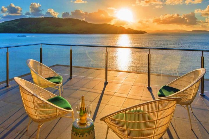 Terrace/Patio 22 of 23