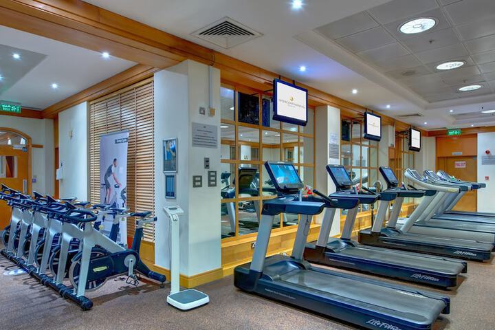 Health and Fitness 74 of 290