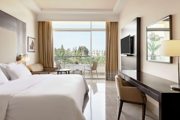 Room 22 of 88