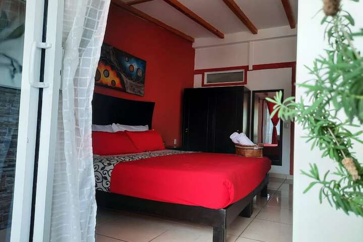 Room 49 of 90