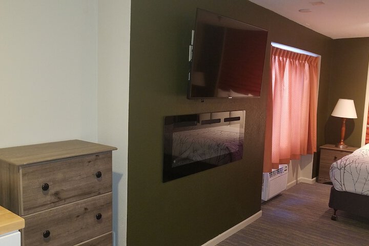 Room 45 of 79
