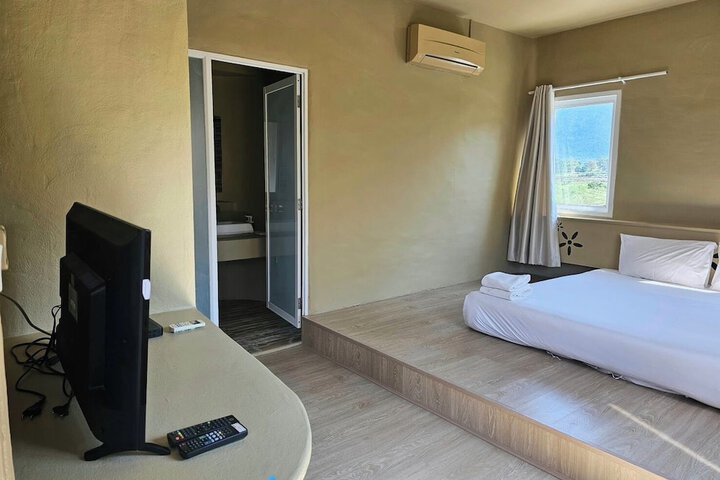 Room 30 of 56