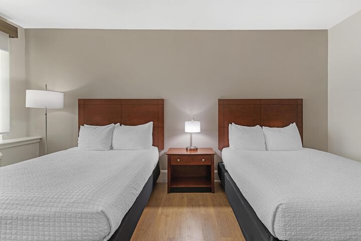 Room 42 of 91