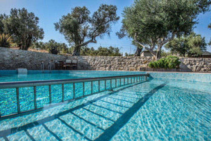 Pool 8 of 57
