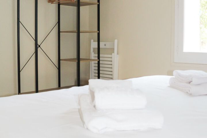 Room 18 of 39