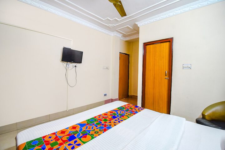 Room 19 of 27