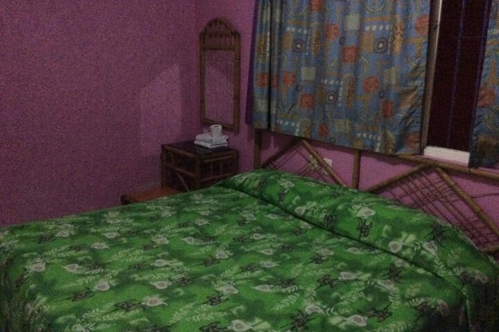 Room 26 of 52