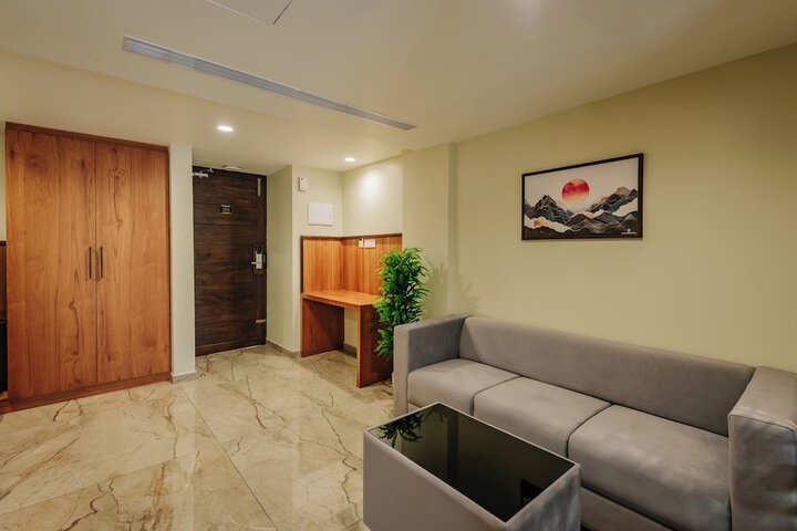Room 67 of 107