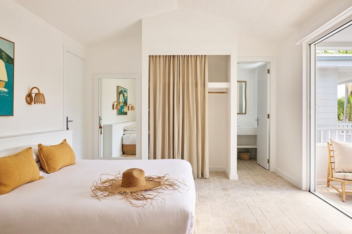 Room 10 of 47
