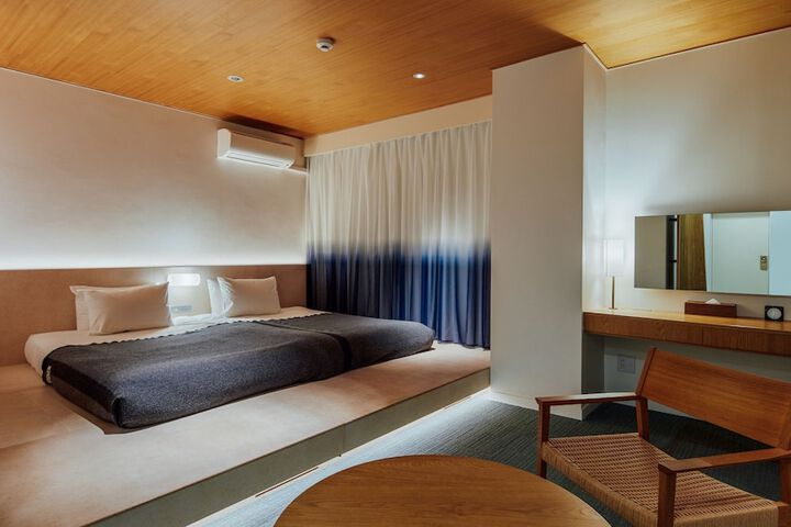 Room 14 of 131