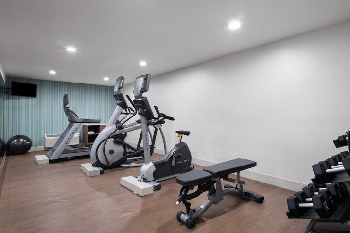 Health and Fitness 33 of 50