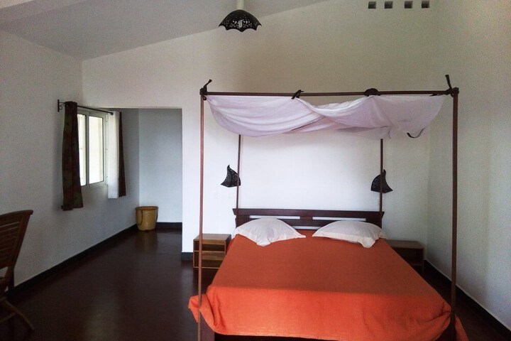 Room 6 of 58