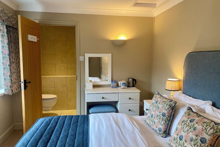 Room 37 of 92