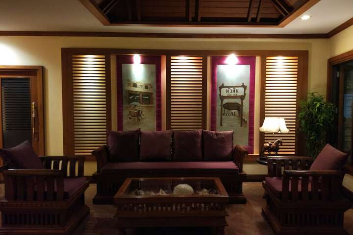 Hotel Interior 2 of 50