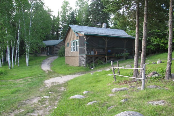 Property Grounds 35 of 40